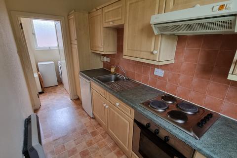 undefined, 1 F, Hawarden Terrace, Perth, Perth And Kinross PH1 1PA