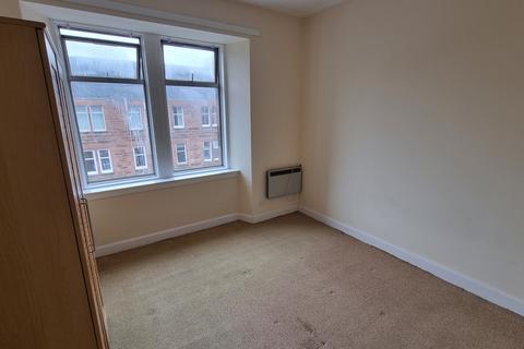 undefined, 1 F, Hawarden Terrace, Perth, Perth And Kinross PH1 1PA