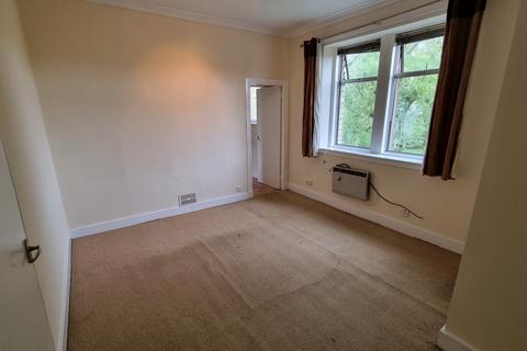 undefined, 1 F, Hawarden Terrace, Perth, Perth And Kinross PH1 1PA