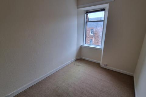 undefined, 1 F, Hawarden Terrace, Perth, Perth And Kinross PH1 1PA
