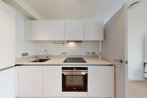 1 bedroom flat to rent, Highgate Hill