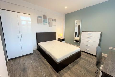 1 bedroom in a house share to rent, Room 2, 16a, Star Road, Peterborough, PE1 5HP