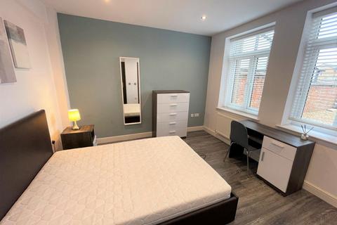 1 bedroom in a house share to rent, Room 2, 16a, Star Road, Peterborough, PE1 5HP