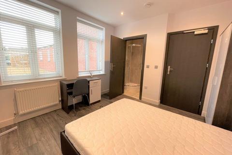1 bedroom in a house share to rent, Room 2, 16a, Star Road, Peterborough, PE1 5HP
