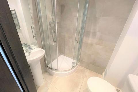 1 bedroom in a house share to rent, Room 2, 16a, Star Road, Peterborough, PE1 5HP