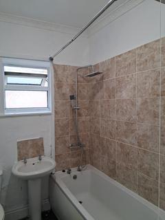 undefined, South Moor DH9