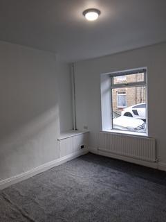 2 bedroom terraced house to rent, South Moor DH9