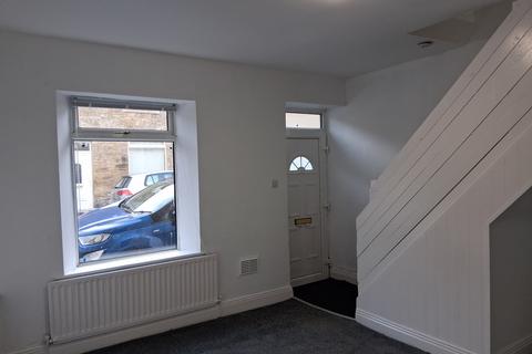 2 bedroom terraced house to rent, South Moor DH9