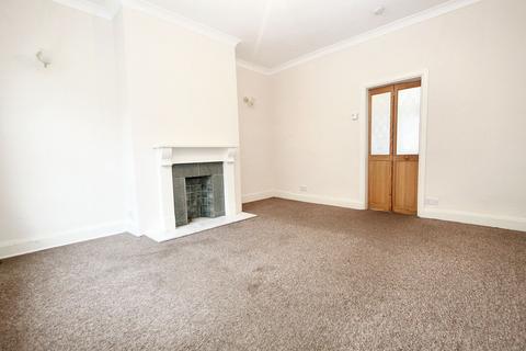 3 bedroom terraced house for sale, Industrial Street, Todmorden OL14