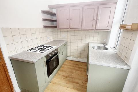 3 bedroom terraced house for sale, Industrial Street, Todmorden OL14