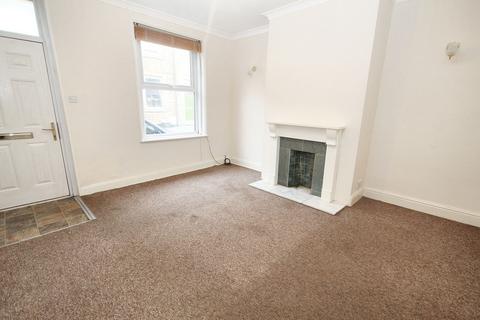3 bedroom terraced house for sale, Industrial Street, Todmorden OL14