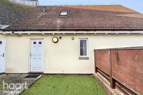 undefined, Priory Lane, BRAINTREE