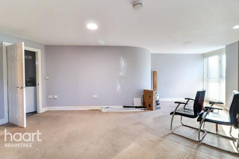 undefined, Priory Lane, BRAINTREE