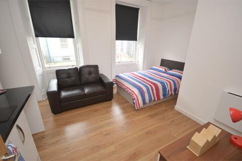 Frederick Street, City Centre, Sunderland, SR1