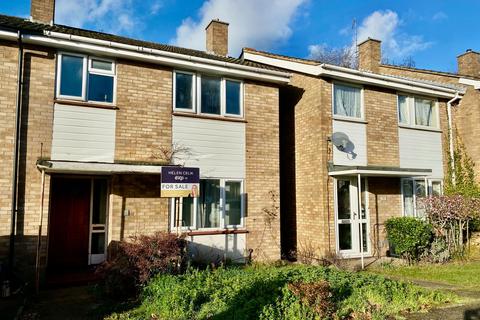 undefined, Hillcrest, Baldock SG7
