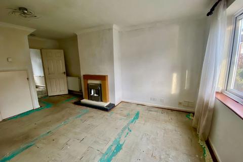 undefined, Hillcrest, Baldock SG7
