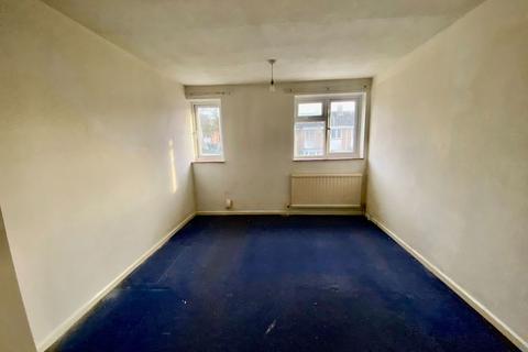undefined, Hillcrest, Baldock SG7