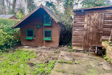undefined, Hillcrest, Baldock SG7