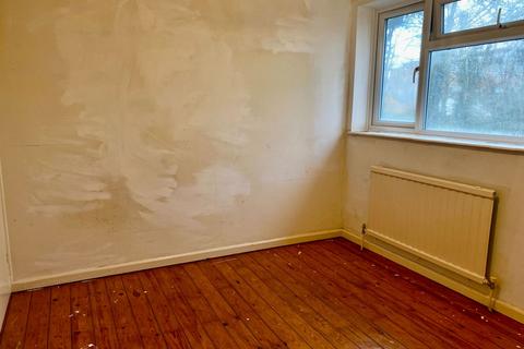 undefined, Hillcrest, Baldock SG7