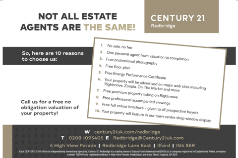 undefined, Gillingham Gate Road, Chatham ME4