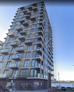 undefined, Gillingham Gate Road, Chatham ME4
