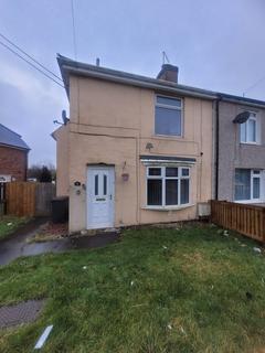 undefined, 79 Barnard Avenue, Ludworth  DH6