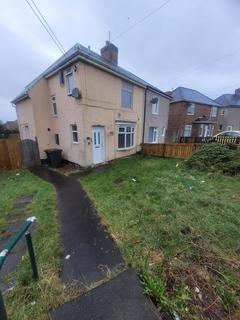 undefined, 79 Barnard Avenue, Ludworth  DH6