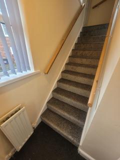 undefined, 79 Barnard Avenue, Ludworth  DH6