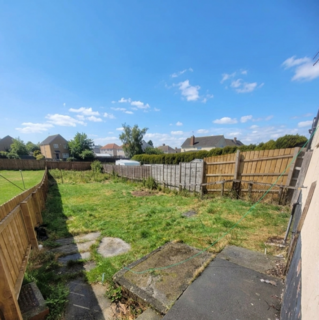 undefined, 79 Barnard Avenue, Ludworth  DH6