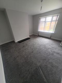 undefined, 79 Barnard Avenue, Ludworth  DH6