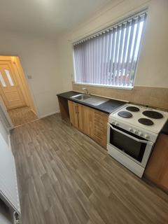 undefined, 79 Barnard Avenue, Ludworth  DH6