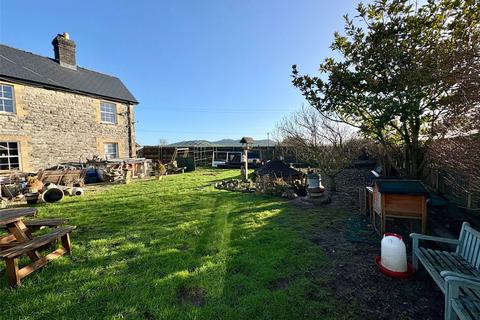 undefined, Detached House With Annexe - Evercreech Junction