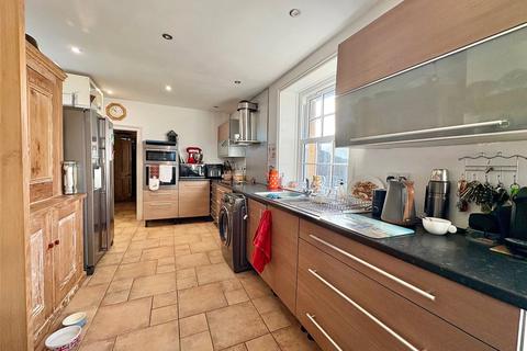 undefined, Detached House With Annexe - Evercreech Junction