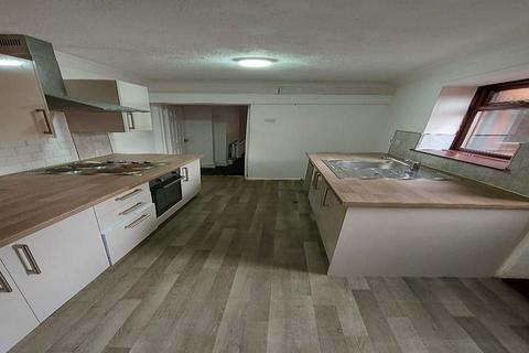 3 bedroom terraced house to rent, Wheatley Hill DH6