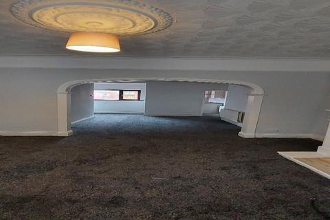 3 bedroom terraced house to rent, Wheatley Hill DH6