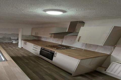 3 bedroom terraced house to rent, Wheatley Hill DH6