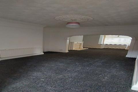 3 bedroom terraced house to rent, Wheatley Hill DH6