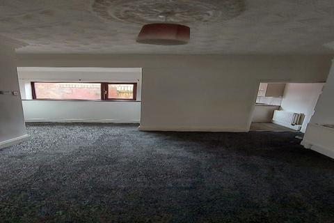 3 bedroom terraced house to rent, Wheatley Hill DH6
