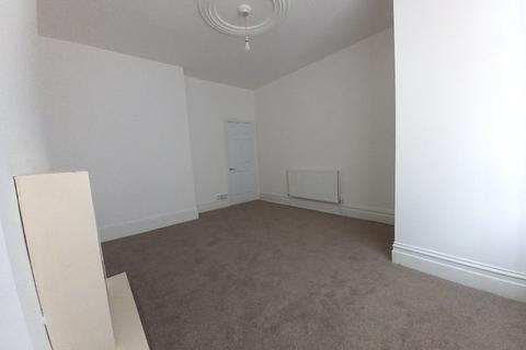 undefined, Hartlepool TS26
