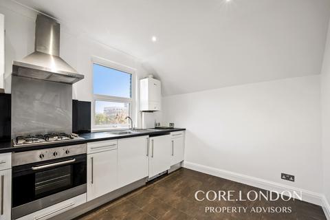 1 bedroom apartment for sale, Denbigh Road, Ealing, W13