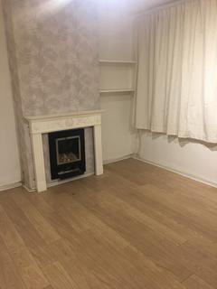 undefined, Wedderburn Road, Barking IG11
