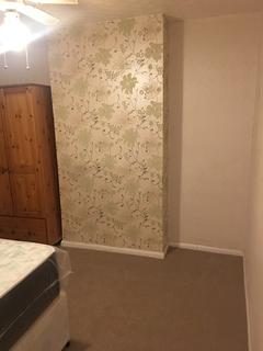 2 bedroom terraced house to rent, Wedderburn Road, Barking IG11
