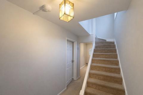 undefined, Terryfield Road, High Wycombe