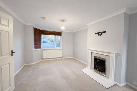 undefined, Terryfield Road, High Wycombe