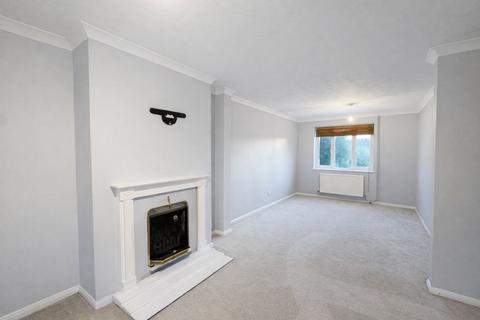 undefined, Terryfield Road, High Wycombe