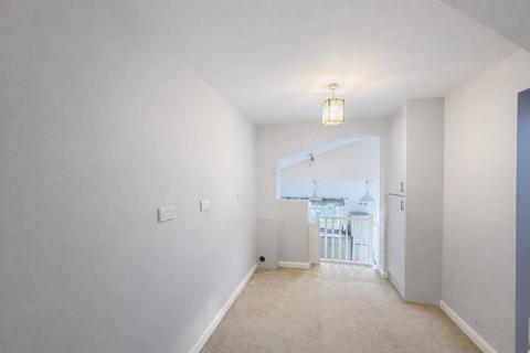 undefined, Terryfield Road, High Wycombe