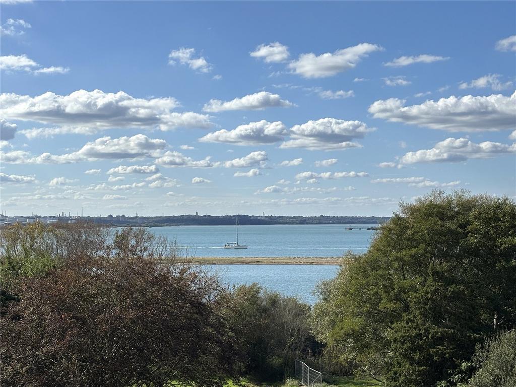 View From 5
