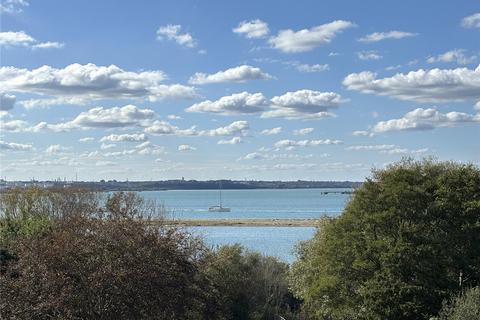 undefined, Shackleton, Maritime Park, Newtown Road, Warsash, SO31