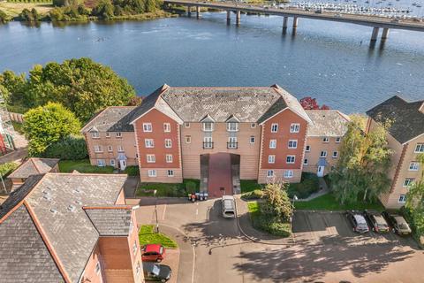undefined, Seager Drive, Cardiff CF11