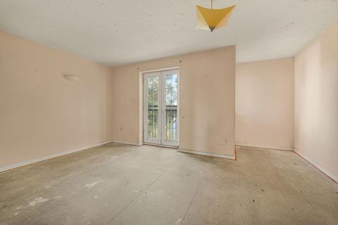 undefined, Seager Drive, Cardiff CF11